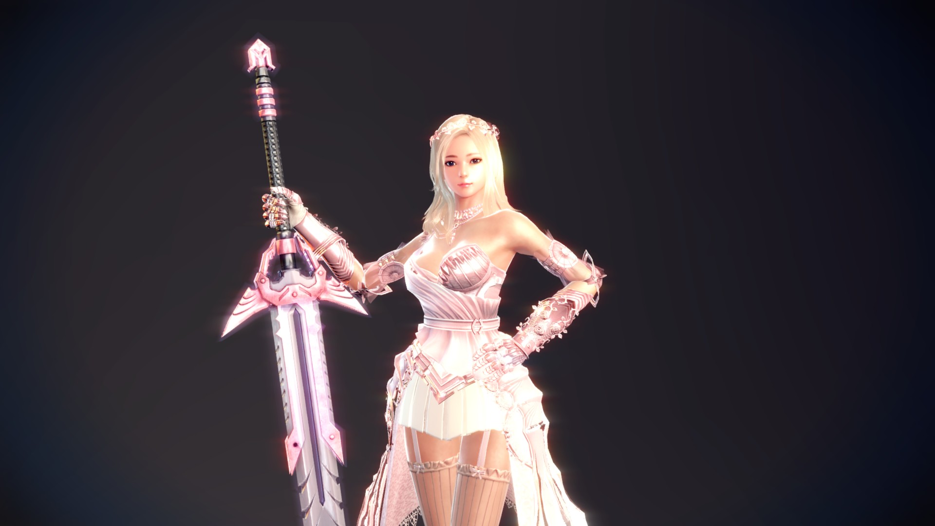 洛奇英雄传伊茹i%)